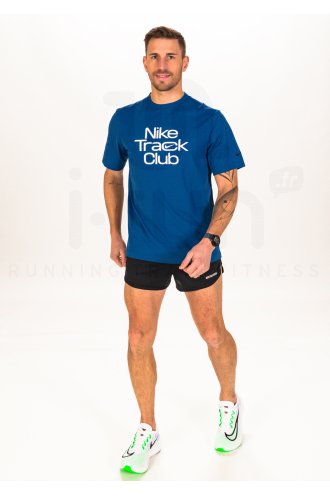 Nike Track Club M 