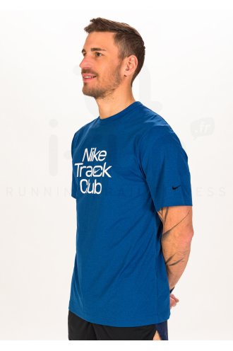 Nike Track Club M 