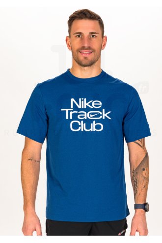 Nike Track Club M 