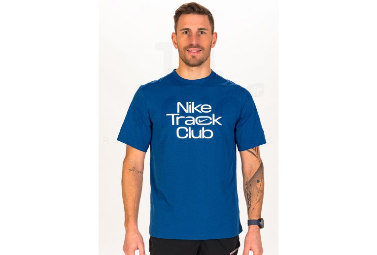 Nike Track Club Herren