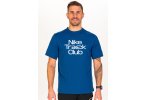 Nike Track Club Herren