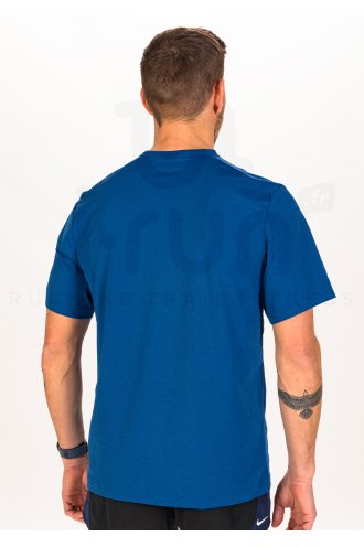 Nike Track Club M 