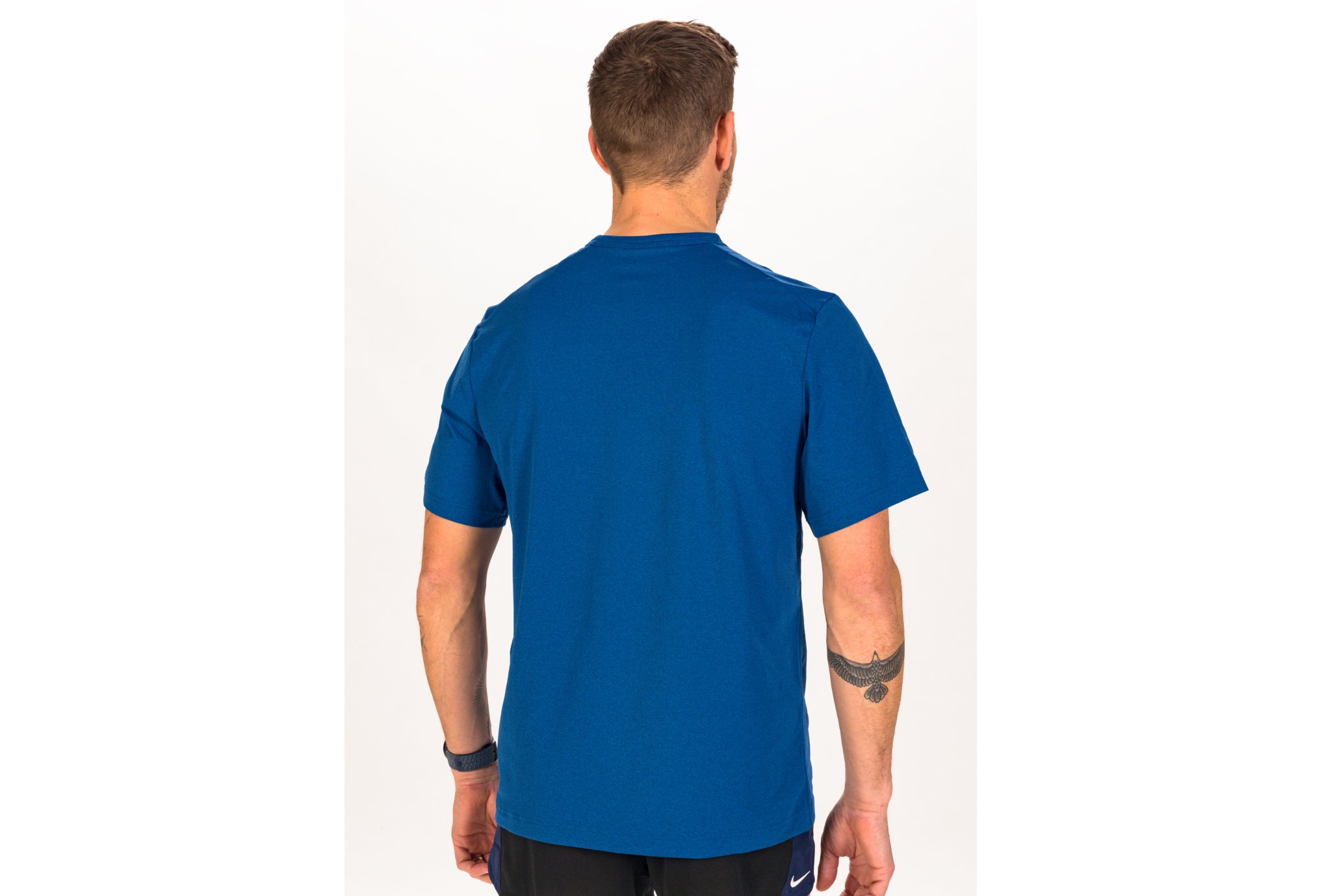 Nike Track Club Herren