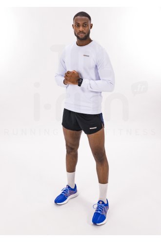 Nike Track Club M 