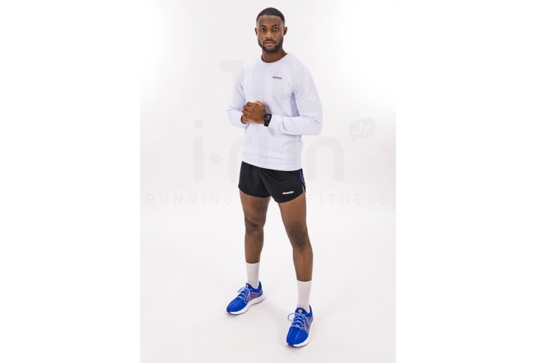 Nike Track Club Herren