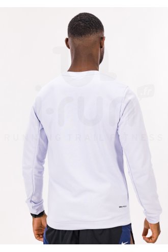 Nike Track Club M 