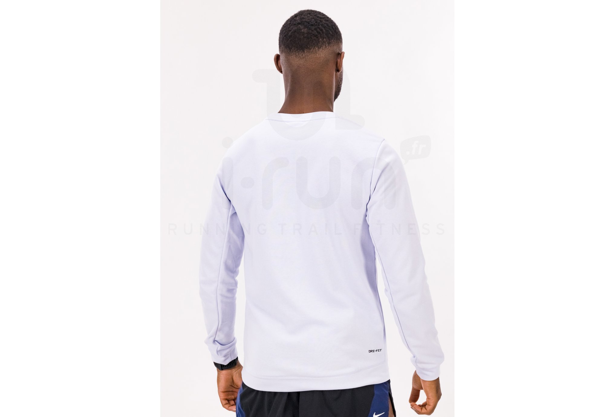 Nike Track Club Herren