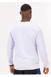 Nike sudadera Track Club