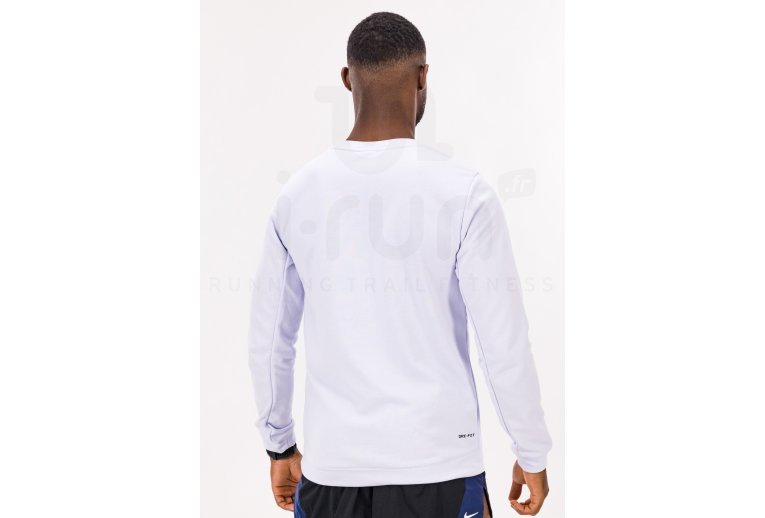 Nike Track Club Herren