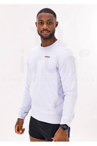 Nike Track Club M 