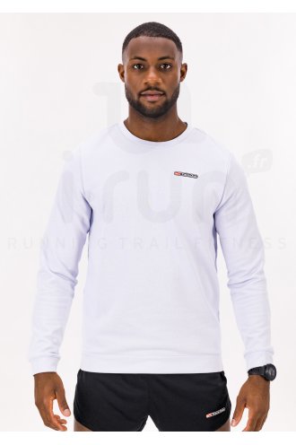 Nike Track Club M 