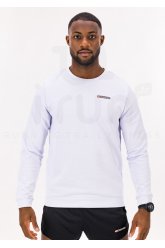 Nike sudadera Track Club