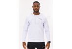 Nike Track Club Herren