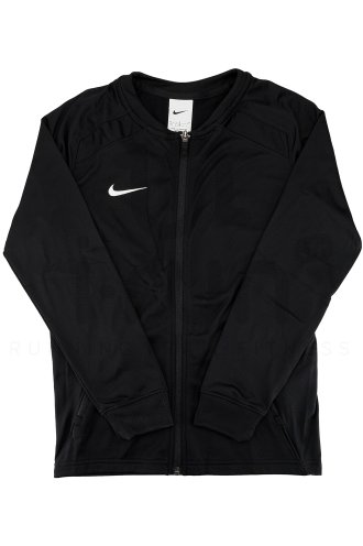 Nike Track Jacket 