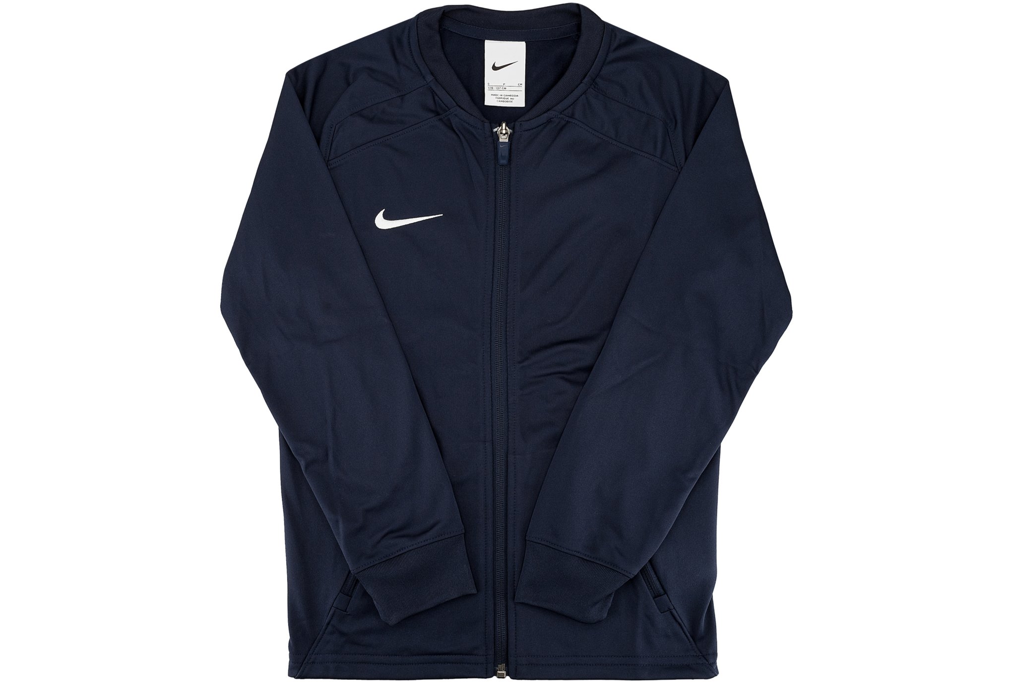 Nike Track Junior vêtement running homme