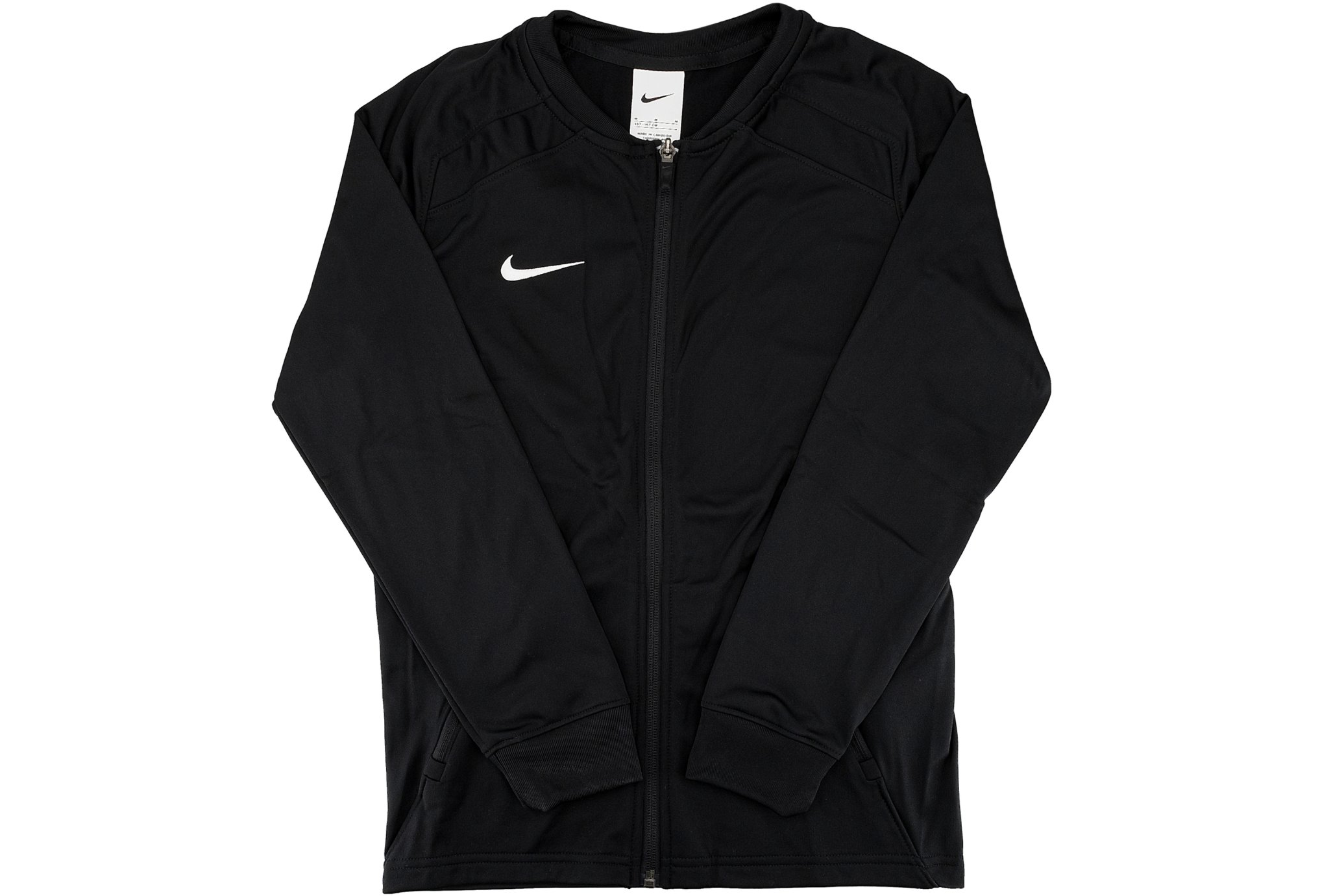 Nike Track Junior vêtement running homme