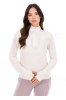 Nike Trail 1/4 Zip Damen