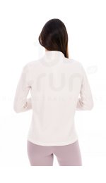 Nike Trail 1/4 Zip