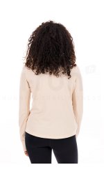 Nike Trail 1/4 Zip