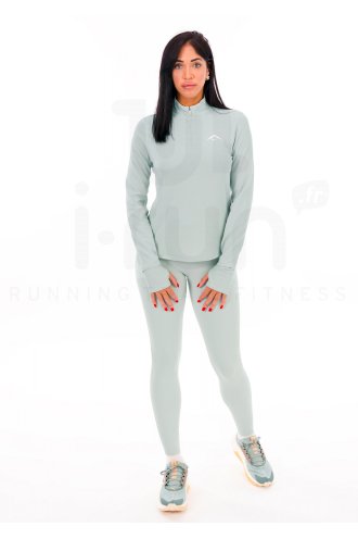 Nike Trail 1/4 Zip 