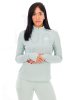 Nike Trail 1/4 Zip Damen