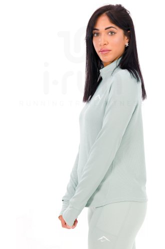 Nike Trail 1/4 Zip 