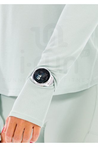 Nike Trail 1/4 Zip 