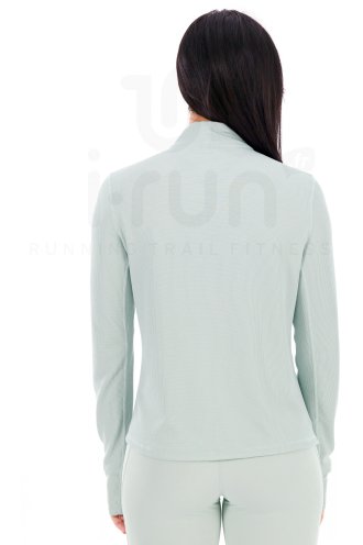 Nike Trail 1/4 Zip 