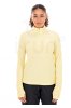 Nike Trail 1/4 Zip Damen