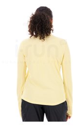 Nike Trail 1/4 Zip