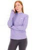 Nike Trail 1/4 Zip Damen