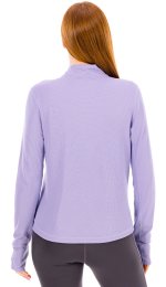 Nike Trail 1/4 Zip