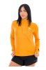 Nike Trail 1/4 Zip Damen