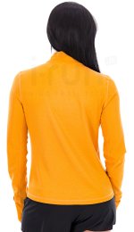 Nike Trail 1/4 Zip