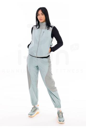 Nike Trail 1/4 Zip 
