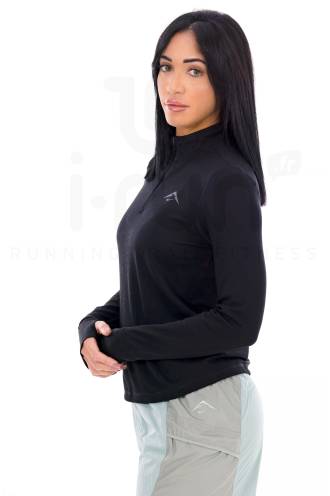 Nike Trail 1/4 Zip 