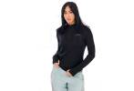 Nike Trail 1/4 Zip Damen