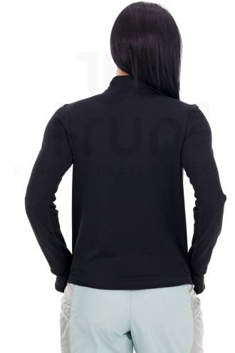 Nike Trail 1/4 Zip 
