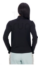 Nike Trail 1/4 Zip