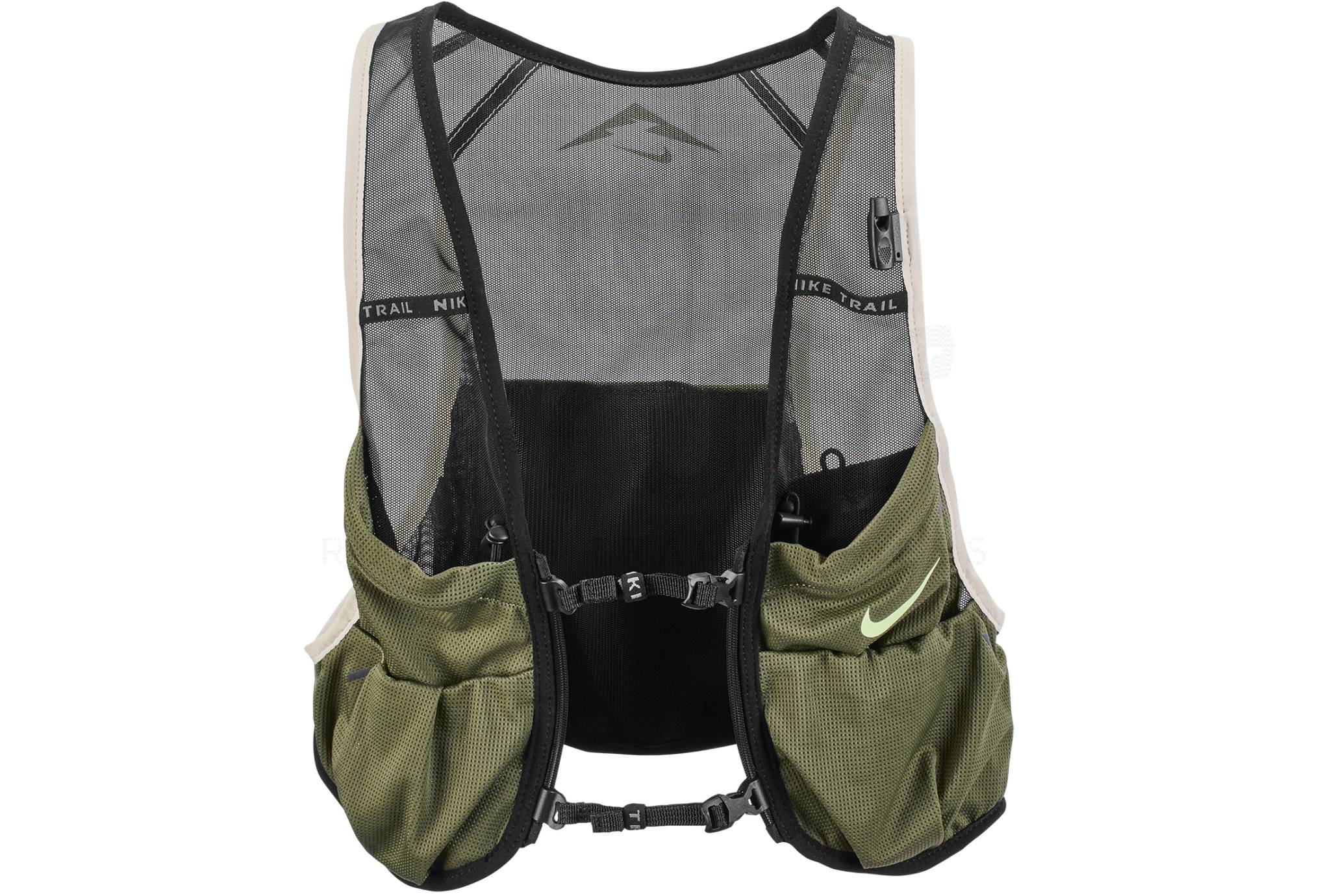Nike Trail 2.0 M special offer | Sports accessories Hydration pack 