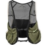 Nike chaleco de hidrataci�n Trail 2.0