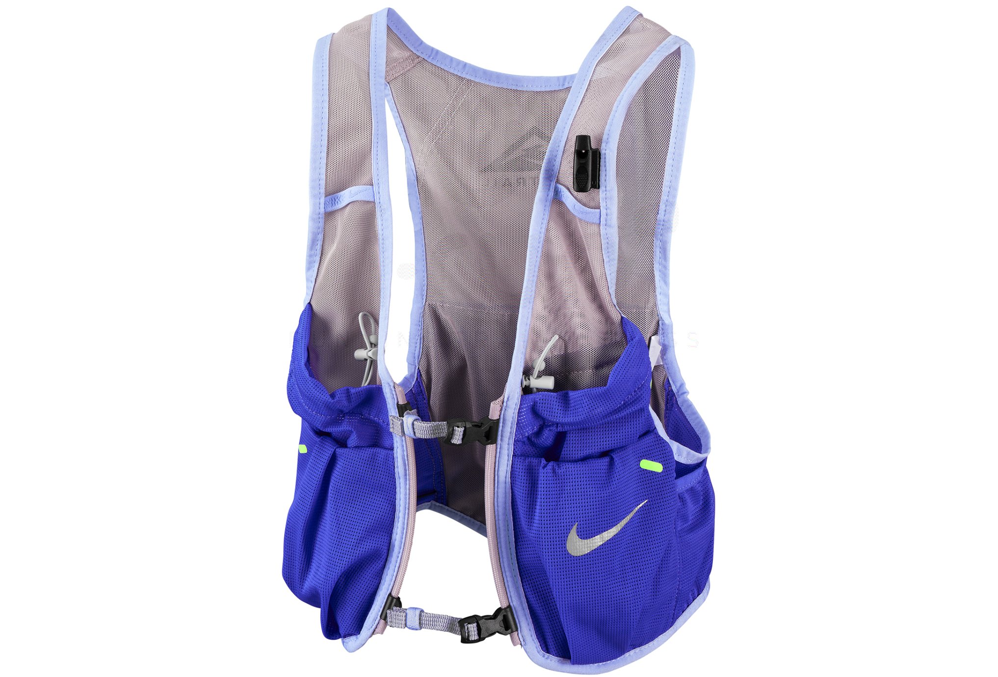 Nike chaleco de hidrataci�n Trail 2.0