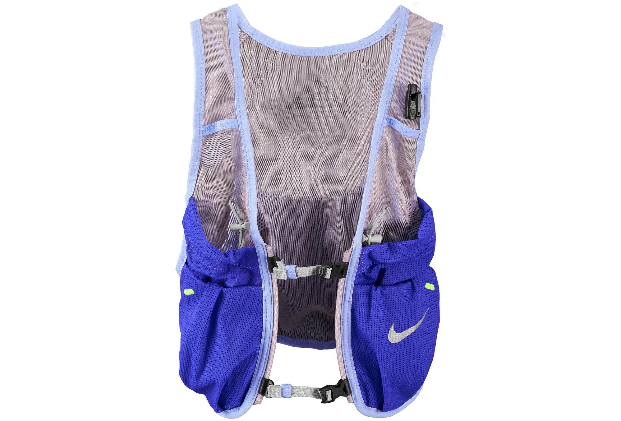 Nike chaleco de hidrataci�n Trail 2.0