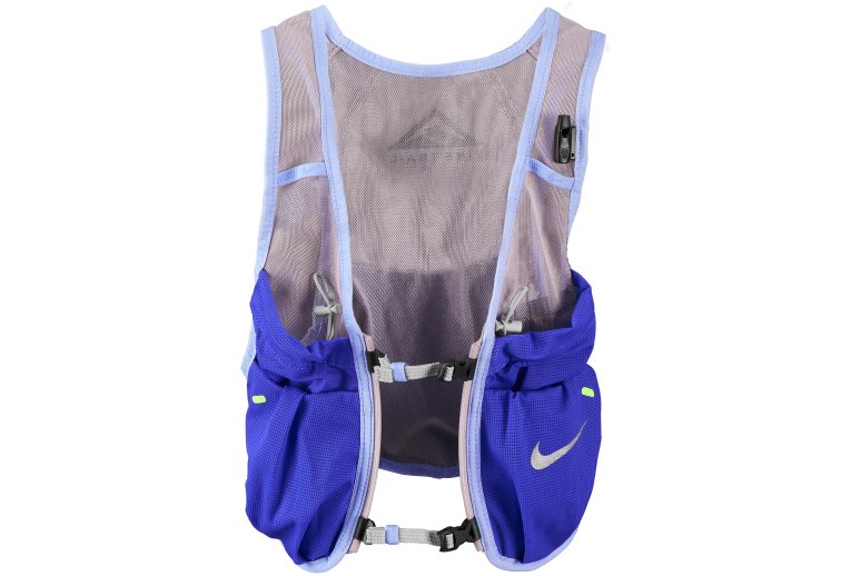 Nike chaleco de hidrataci�n Trail 2.0