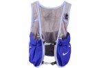 Nike chaleco de hidrataci�n Trail 2.0