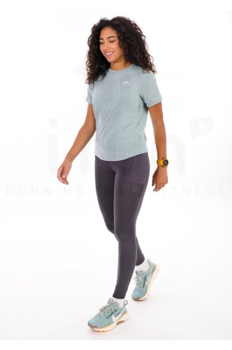 Nike Trail 7/8 