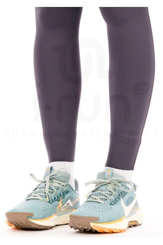 Nike Trail 7/8 