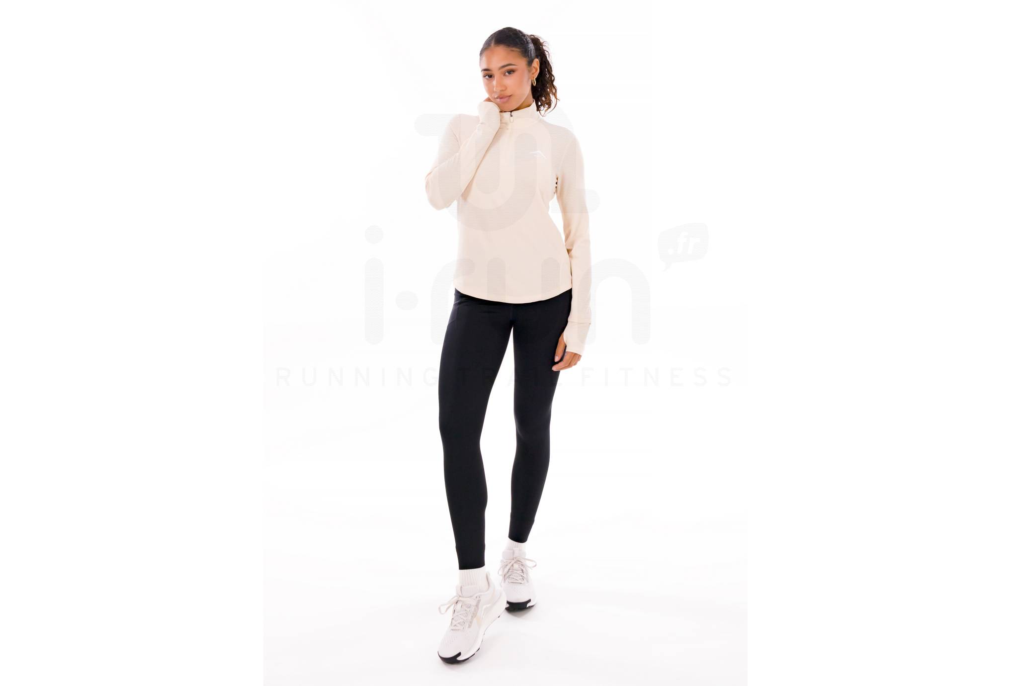 Nike Trail 7/8 Damen