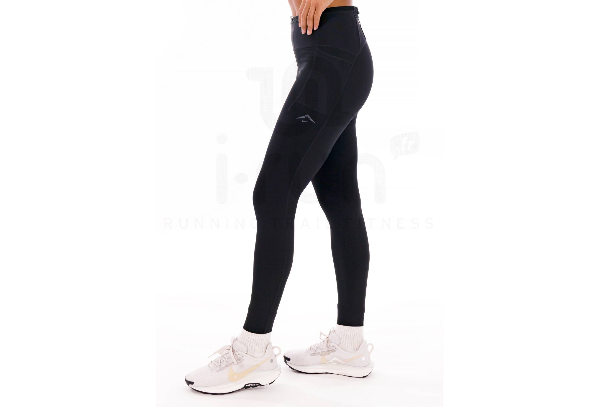Nike Trail 7/8 Damen