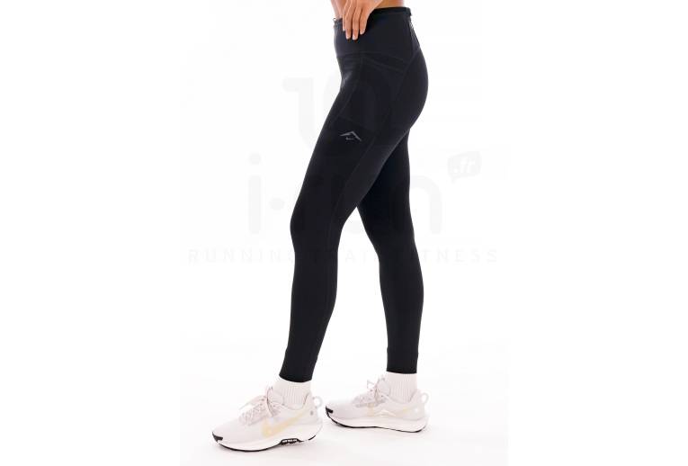 Nike Trail 7/8 Damen